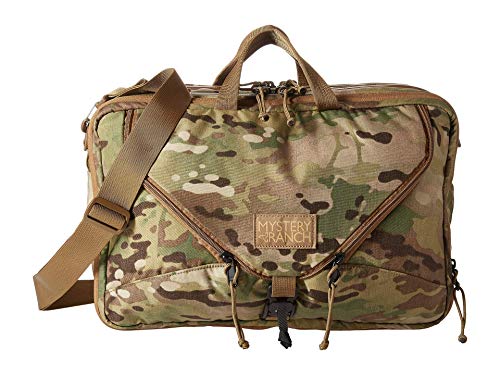 Mystery Ranch 3 Way Multicam One Size– backpacks4less.com