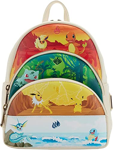 Loungefly pikachu bag best sale