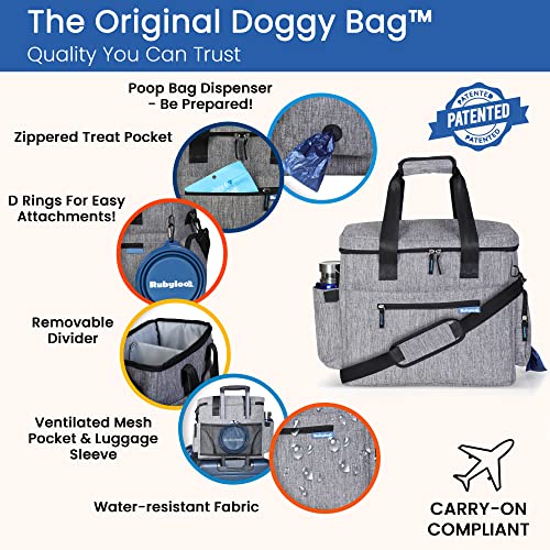 FREE ACCESSORY! HOW TO GET Doggy Backpack - Mining
