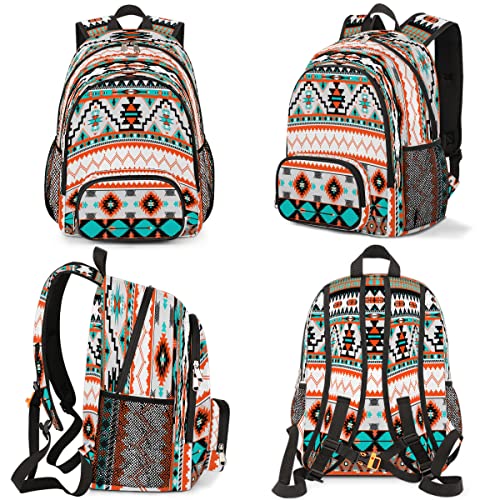 School Bags For Teenage Girls Backpack Women Book Bag Junior High School  Bag Youth Leisure College Teen Schoolbag