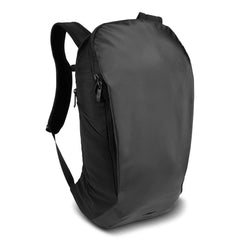 The North Face Women s Kabyte Backpack A3C8YJK3 One Size backpacks4less