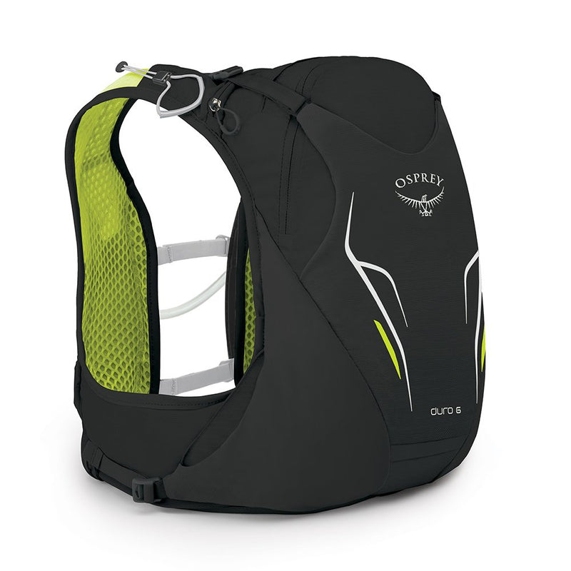 https://www.backpacks4less.com/cdn/shop/products/615BUXNBkVL_800x.jpg?v=1579716116