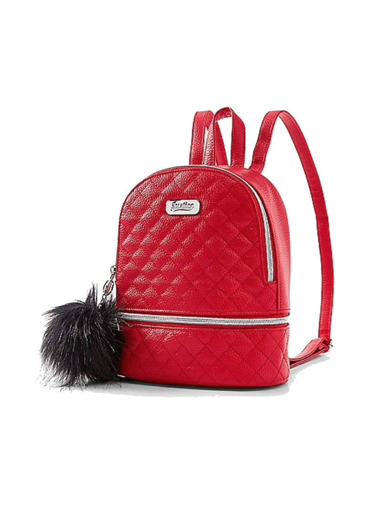 Justice best sale mini backpacks