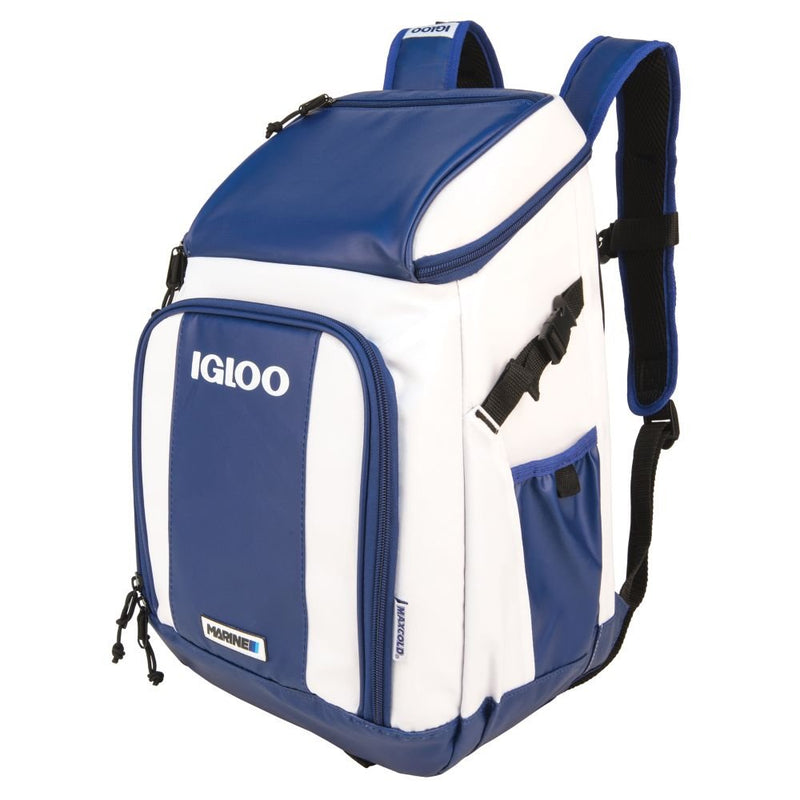 Igloo Backpack Coolers