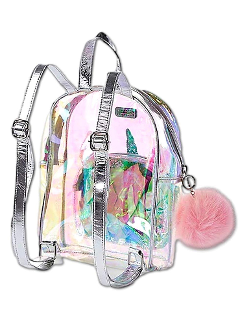 JYPS Unicorn Purse for Little Girls, 7Pcs Cute Kids Purse Crossbody Bags  with Kids Dress Up Jewelry Set Pretend Play Accessories, Birthday Presents  Unicorn Gifts Toy for Girl, Toddler,Christmas Gifts - Walmart.com