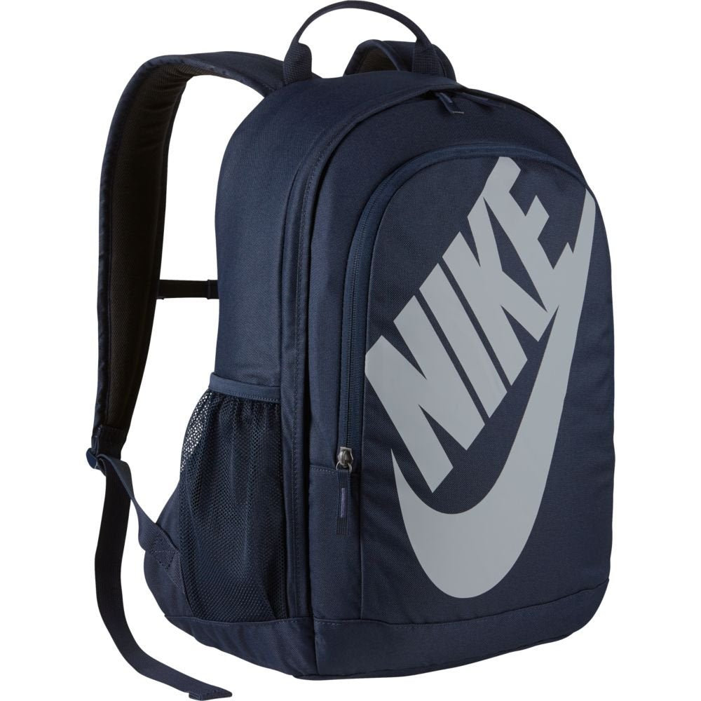 Nike Kid's Futura Fuel Pack Lunch Bag Insulated | eBay