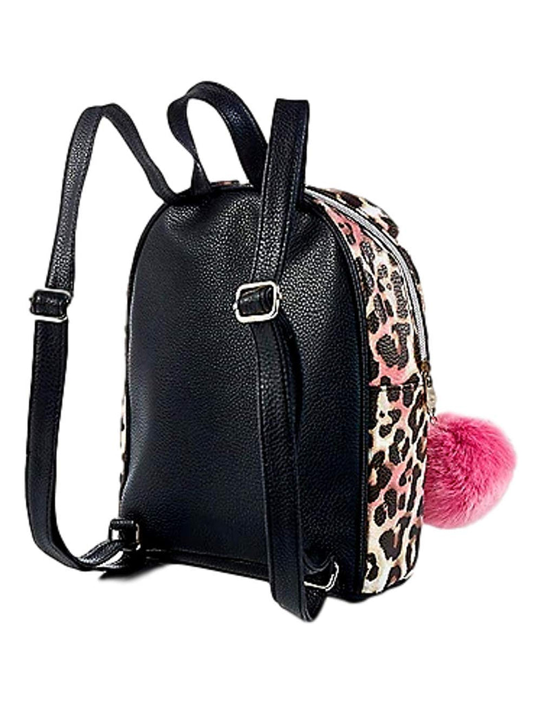 SOLD‼️ Anne Klein Backpack - $10,000 Anne Klein Backpack with cardholder,  stylish and versatile. #backpacks #annekleinbags… | Instagram