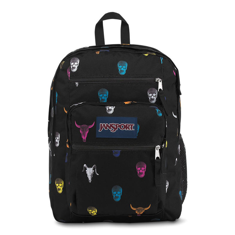 Fashion jansport seahorse backpack