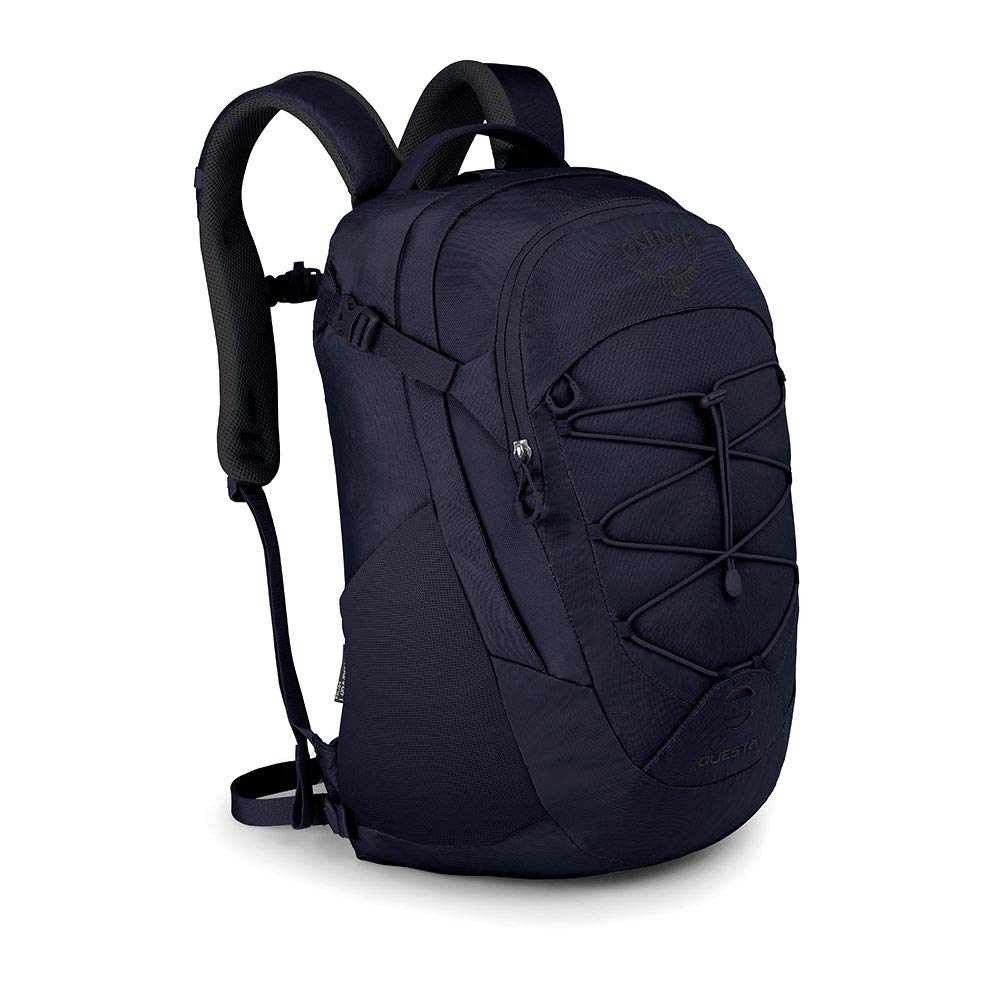 Osprey questa backpack new arrivals