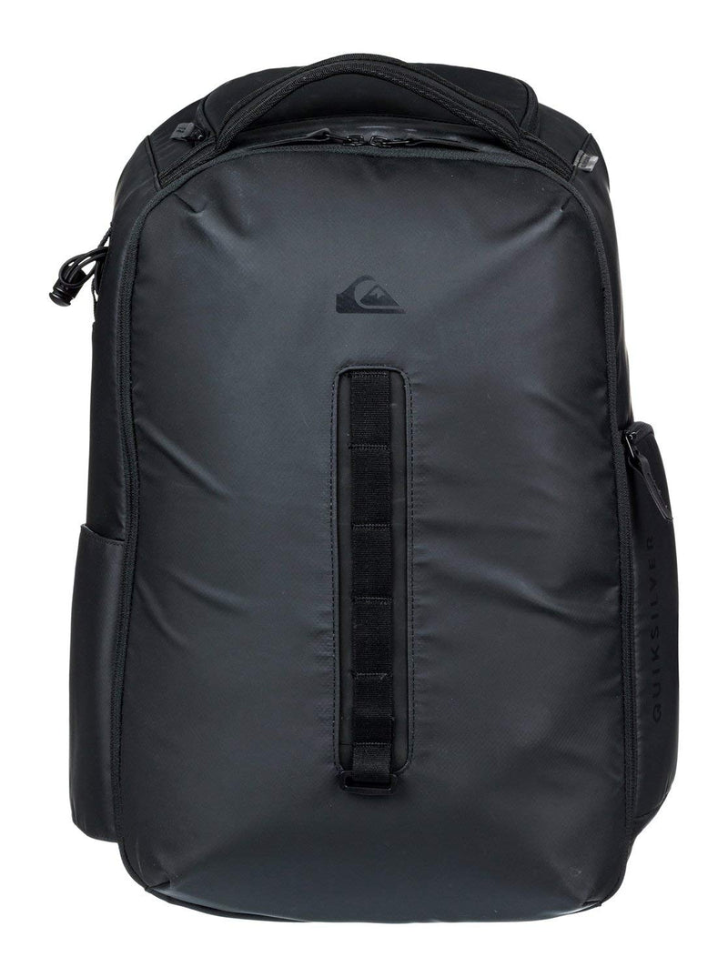 Quiksilver Evening Sesh 35L Surf Bag – Strictly Hardcore Surf