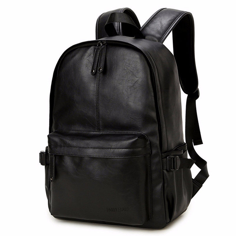 OURBAG backpacks4less