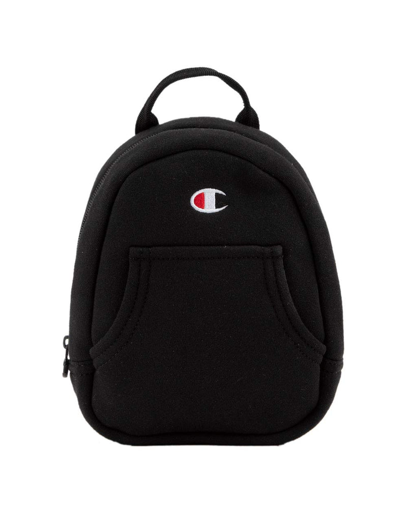 Champion Adult Reverse Weave Mini Convertible Backpack/ Shoulder