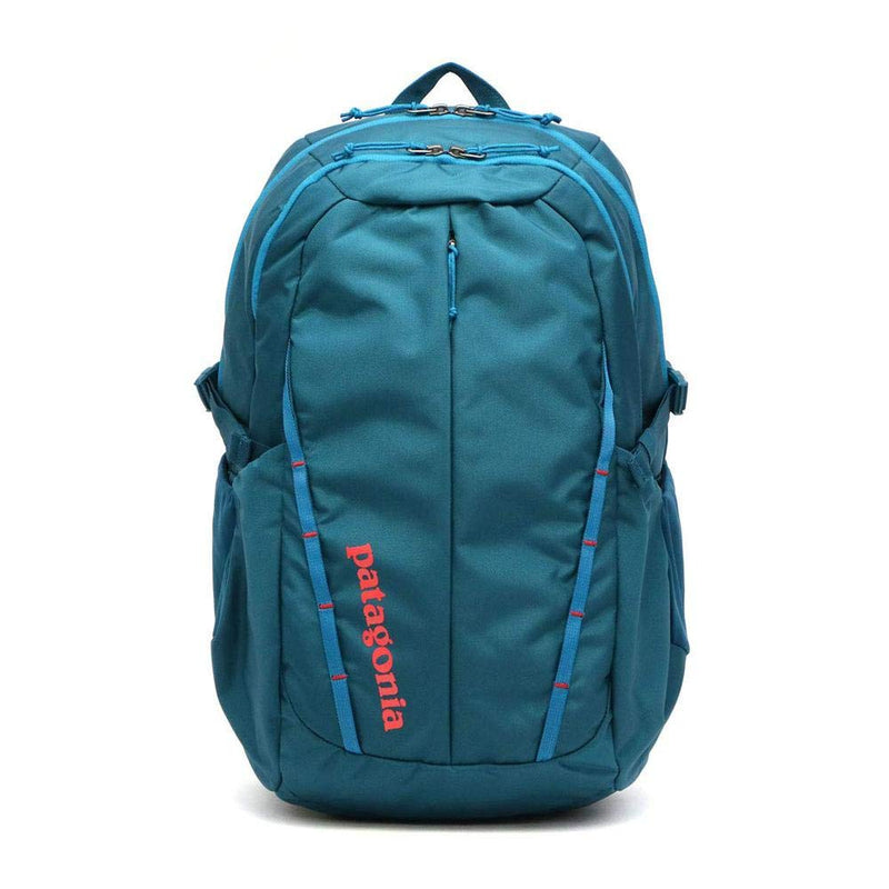 Patagonia Backpacks Page 2 backpacks4less