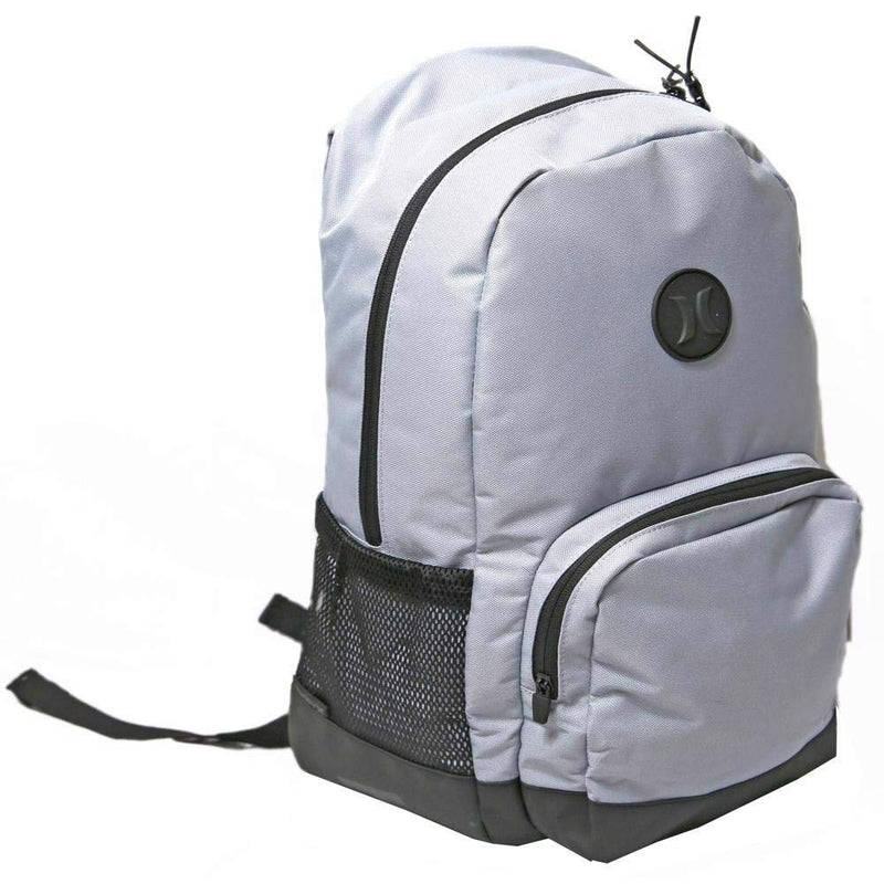 Hurley Backpacks | Honor Roll Hurley Backpack– Page 3