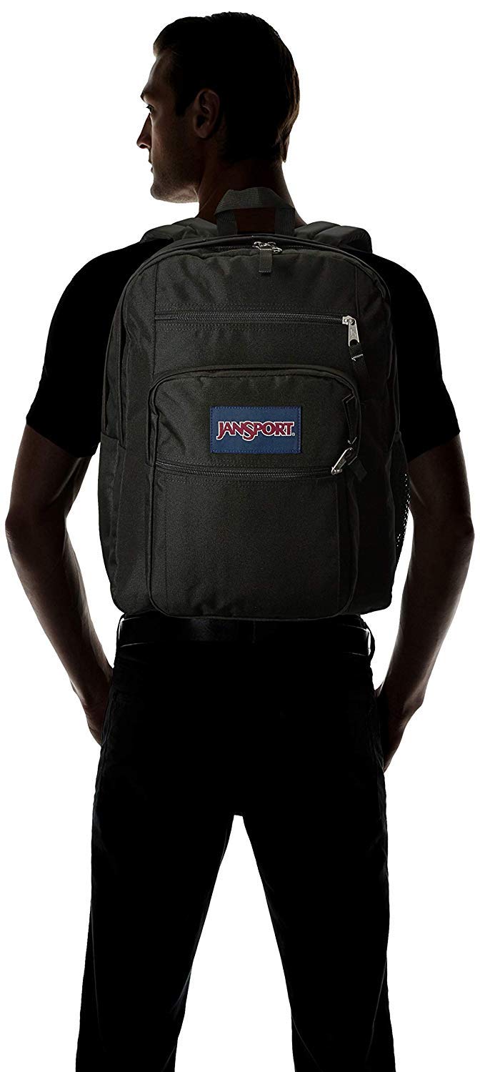 jansport– backpacks4less.com