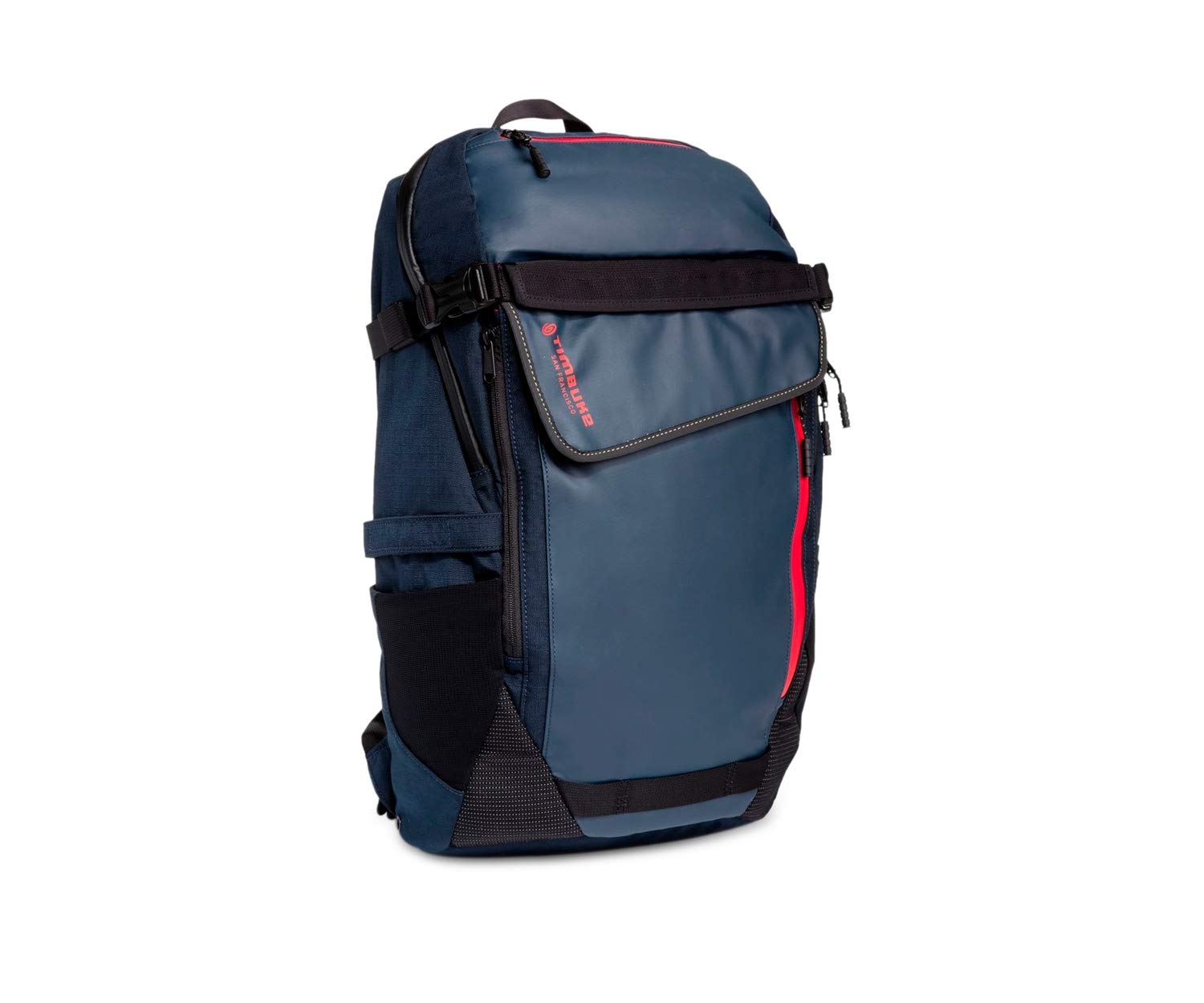 Timbuk2 shop especial backpack