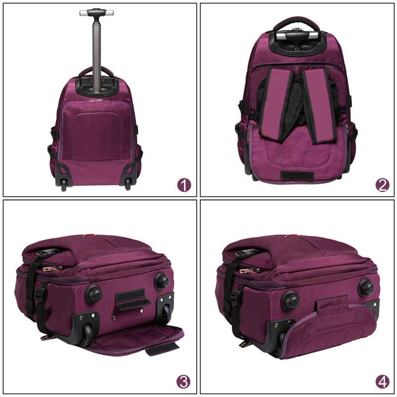 SKYMOVE Backpacks– backpacks4less.com