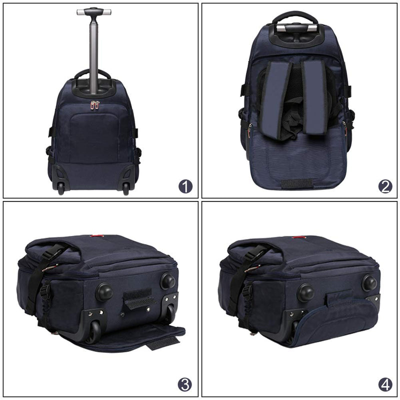 SKYMOVE Backpacks– backpacks4less.com
