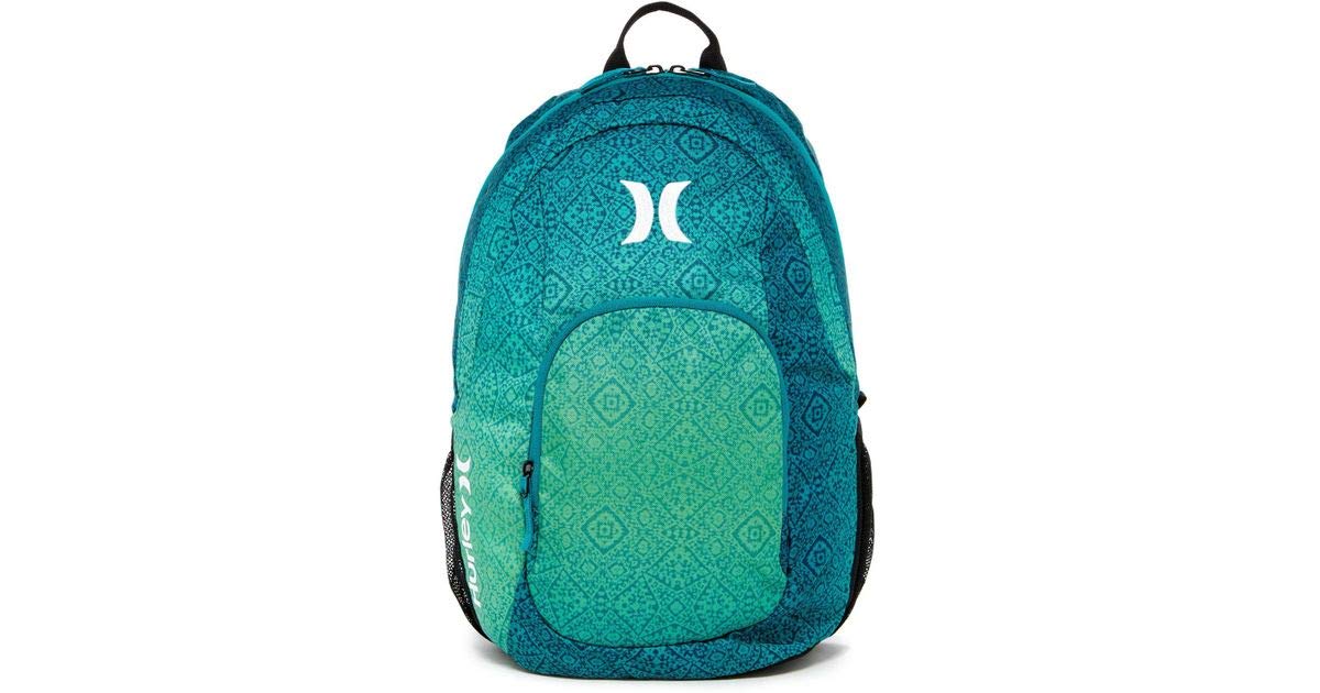 Hurley one cheap and only backpack