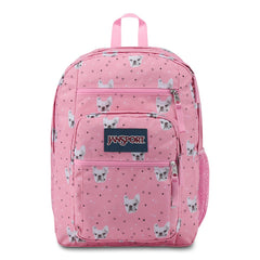 Jansport frenchie sales backpack