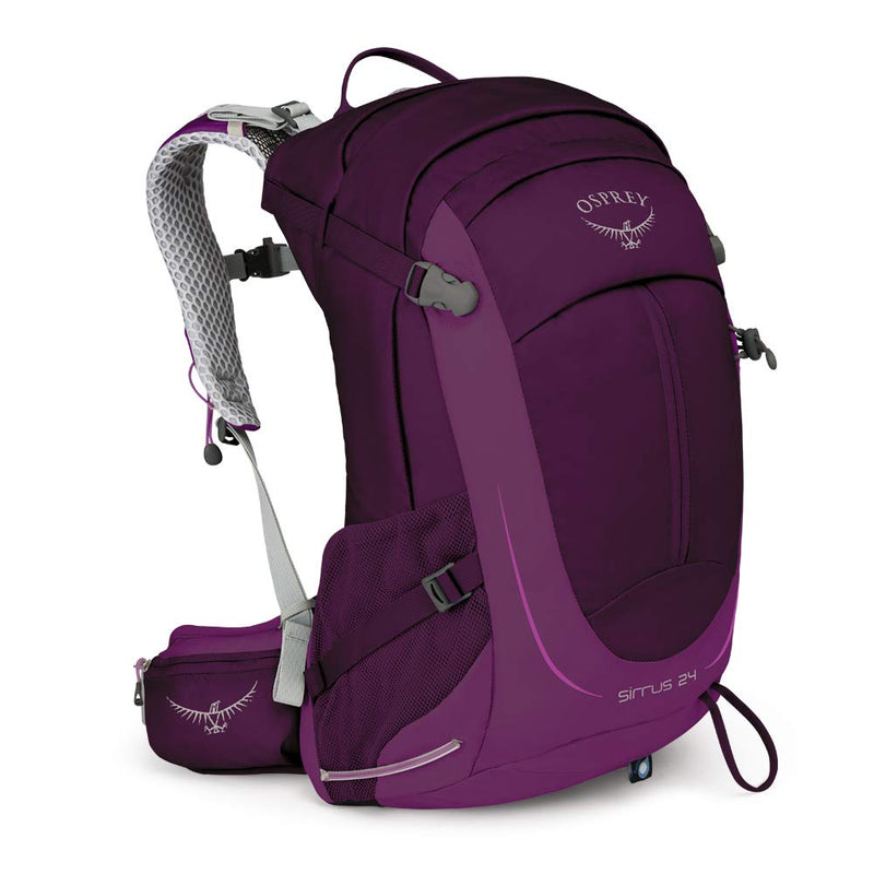 osprey Page 7 backpacks4less