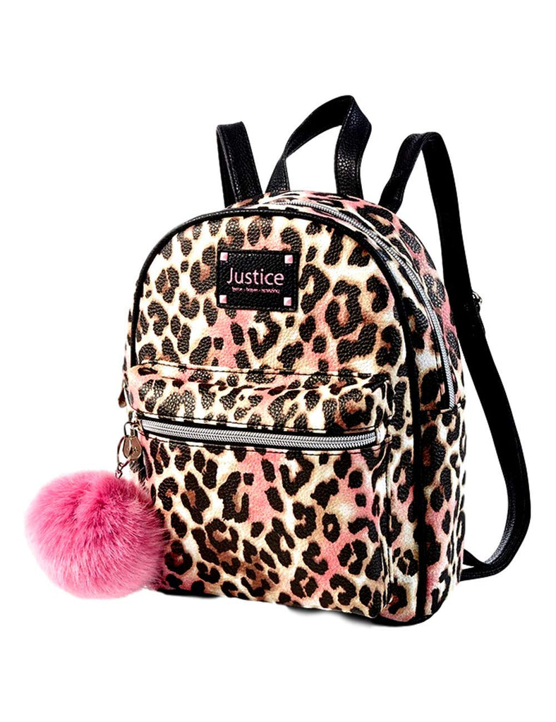 Victoria Secret Part2: Card Case, Crossbodybag, Mini Backpack