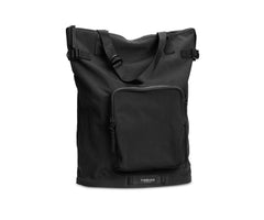 Timbuktu convertible outlet backpack