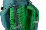 Kelty Redwing 32 Backpack, Black - backpacks4less.com