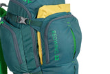 Kelty Redwing 32 Backpack, Black - backpacks4less.com