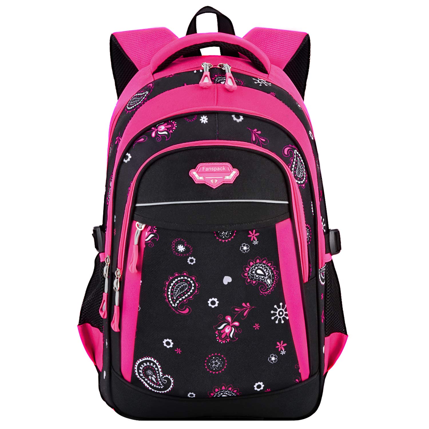 Cartable discount cool school