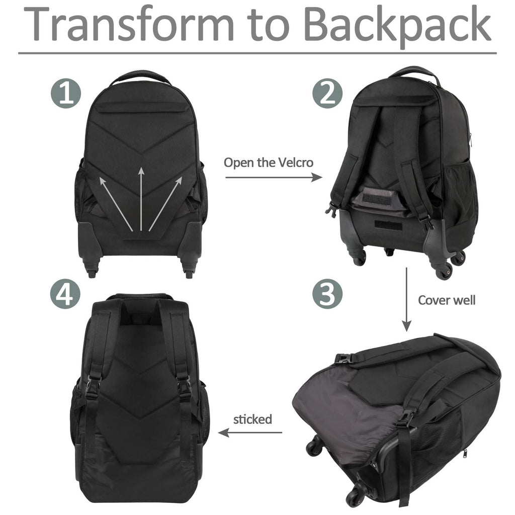 17 Inch Laptop Bag Women 15 Laptop Backpack for Women Work 
