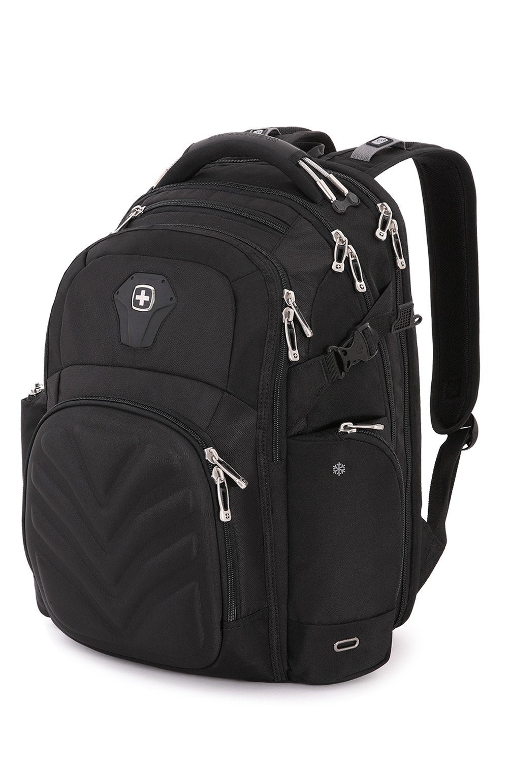 Swissgear 6369 laptop backpack sale