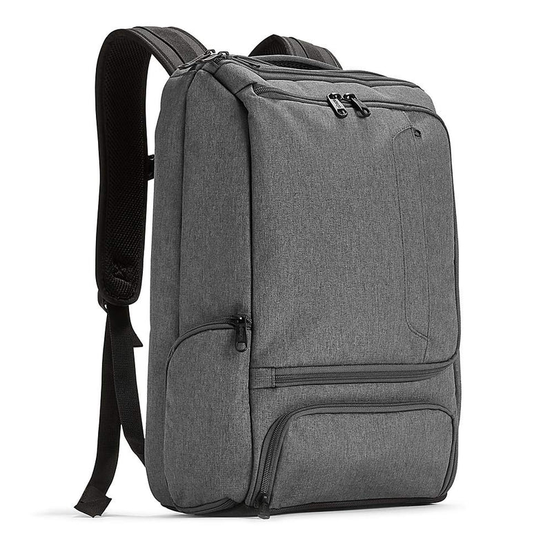 Backpacks under $50 best sale