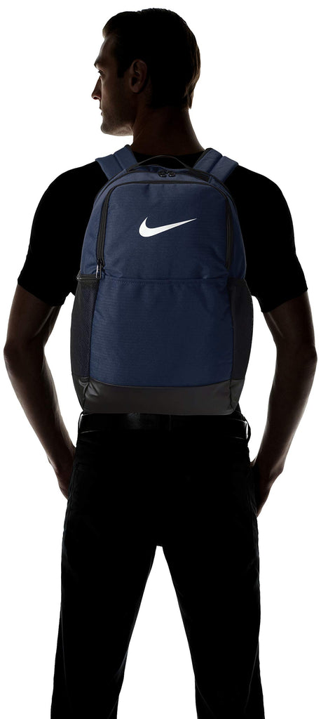 Afrika Vervolgen Stapel Nike Brasilia Medium Training Backpack, Nike Backpack for Women and Me–  backpacks4less.com