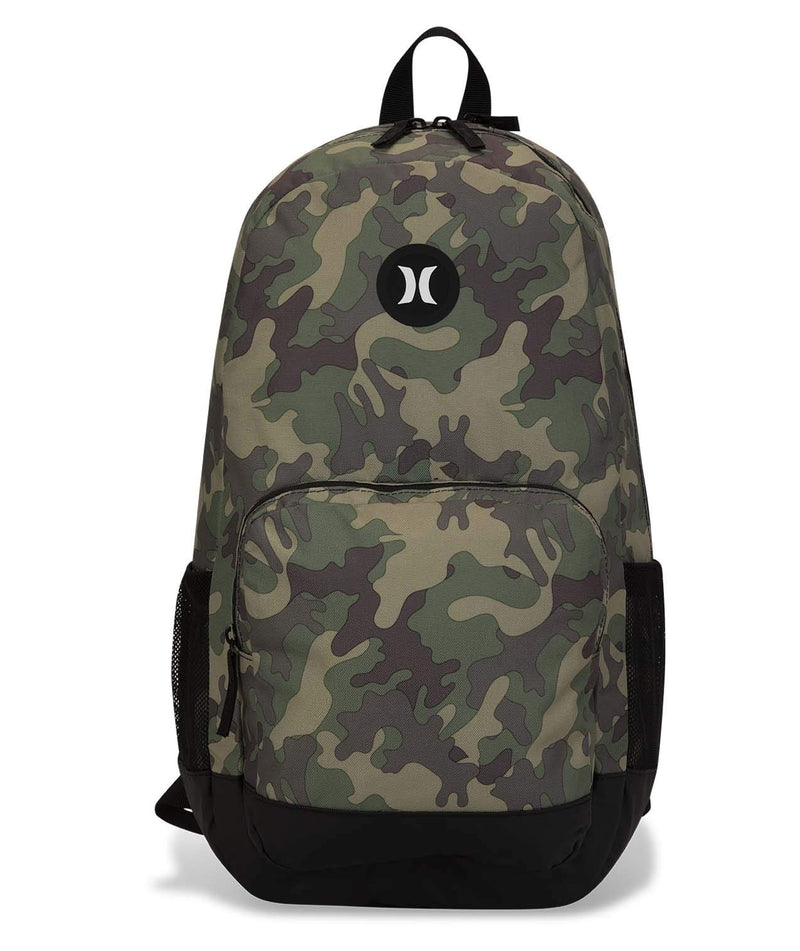 hurley Page 2 backpacks4less