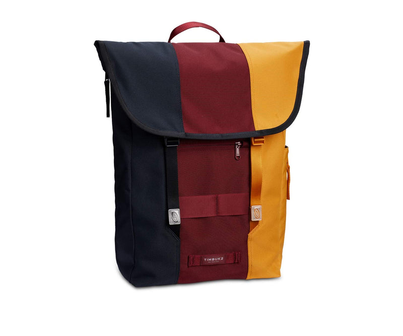 Timbuk2 Backpacks | Rogue Uptown Bags |– Page 3– backpacks4less.com