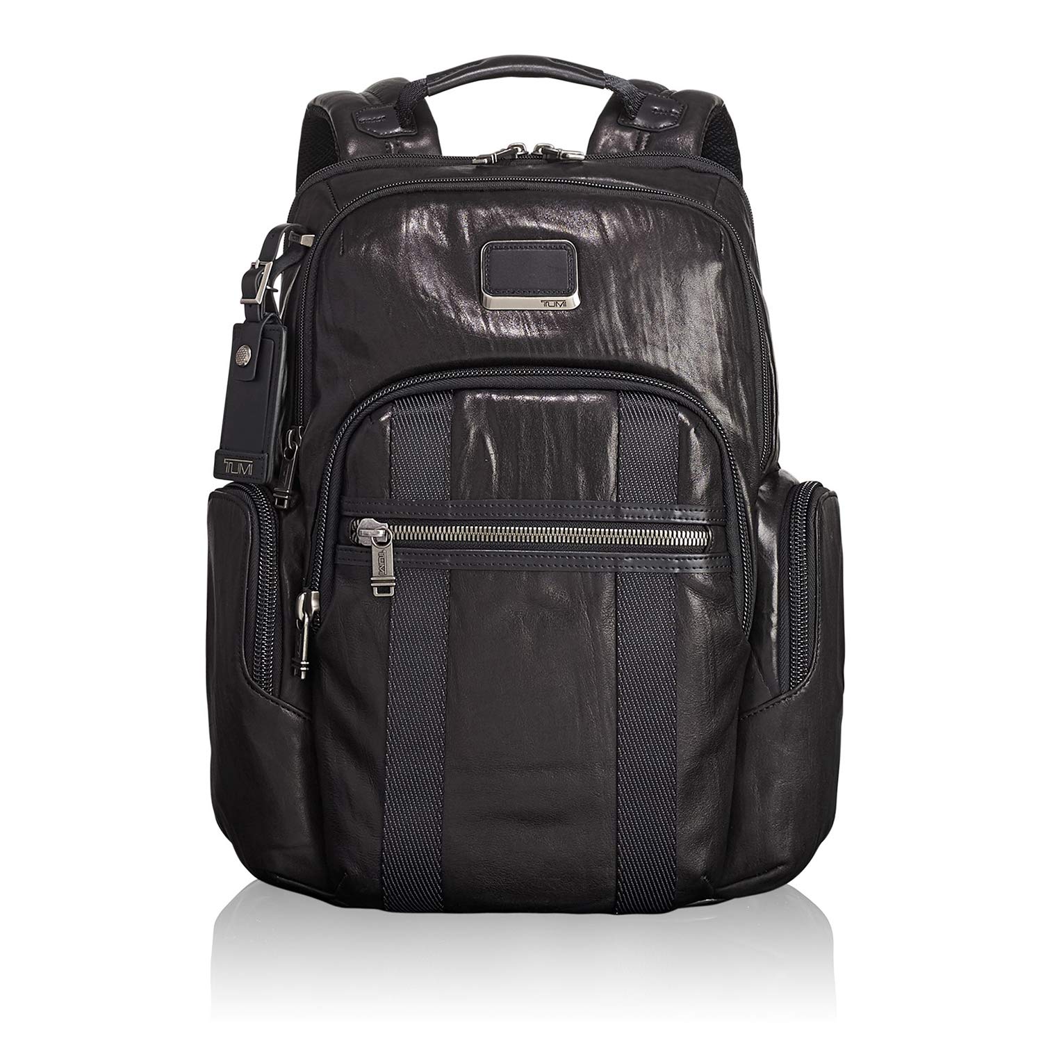 Alpha bravo 2025 nellis backpack