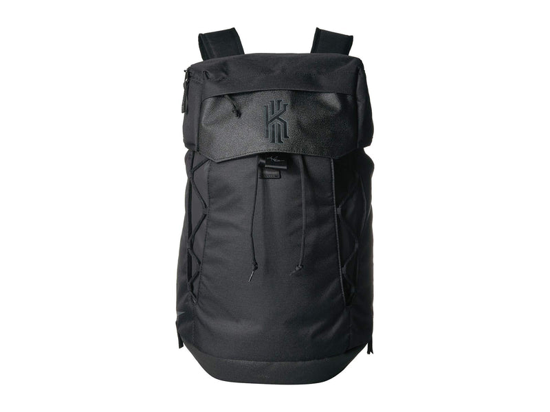 Nike Backpacks, Elite Nike Backpack