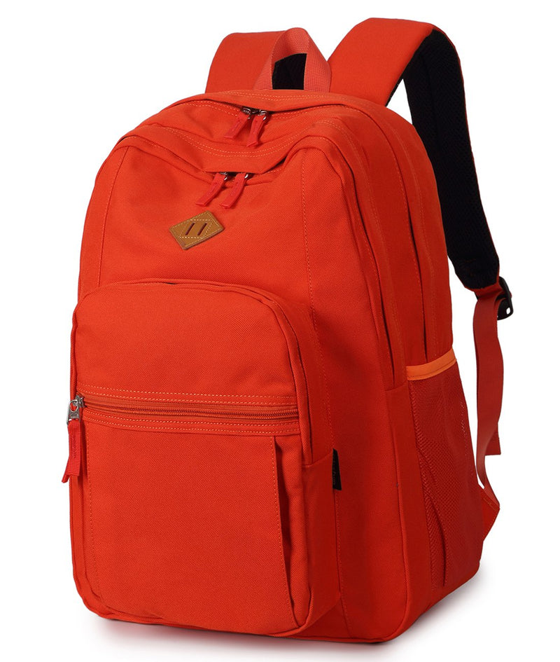 ABSHOO Backpacks– backpacks4less.com