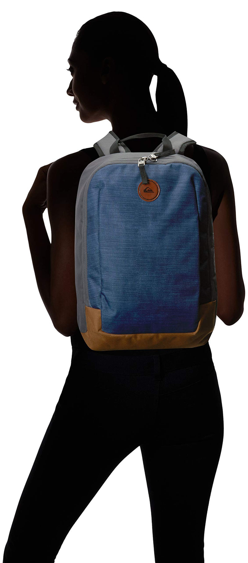 Quiksilver stanley online backpack