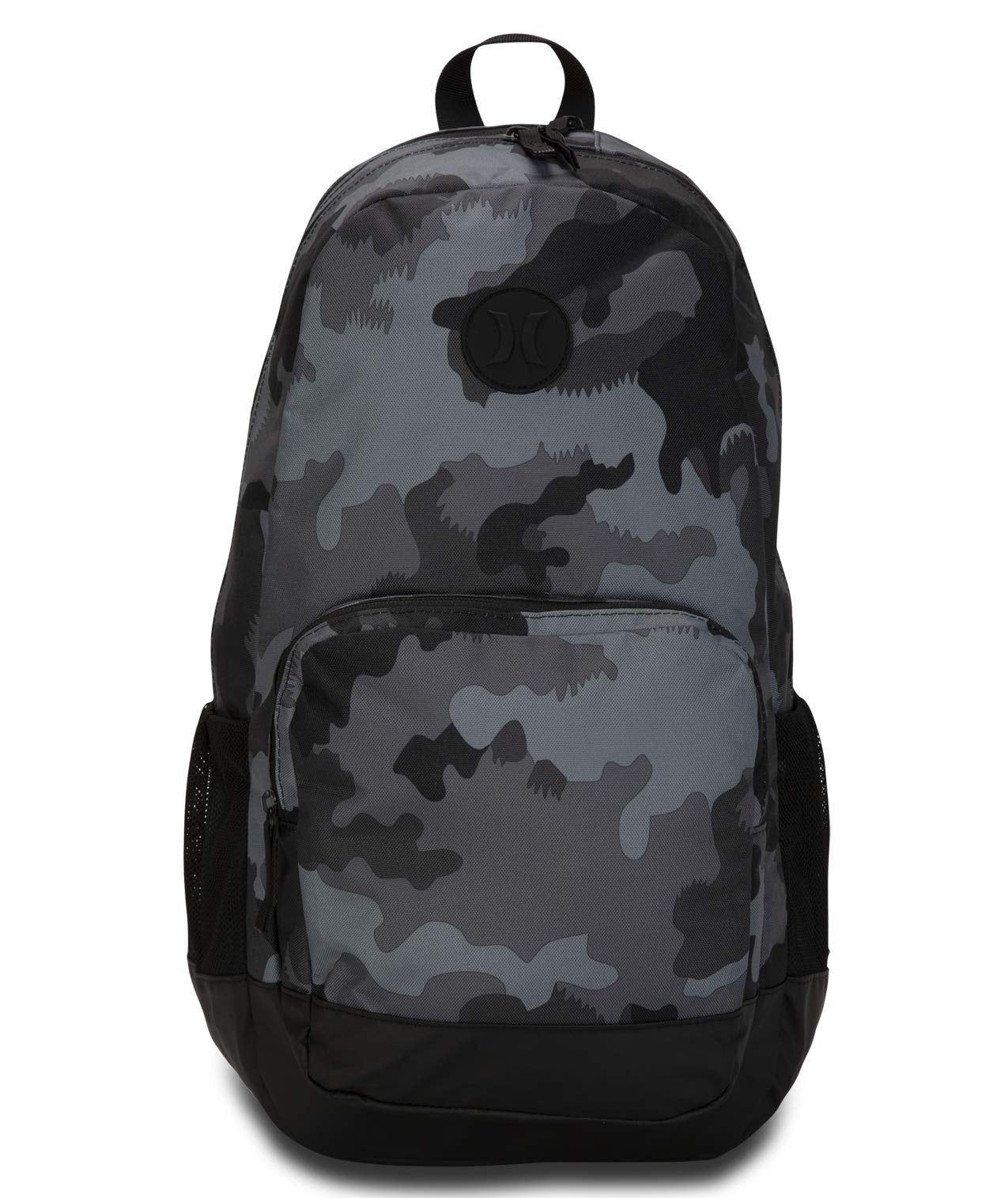 Hurley renegade backpack online