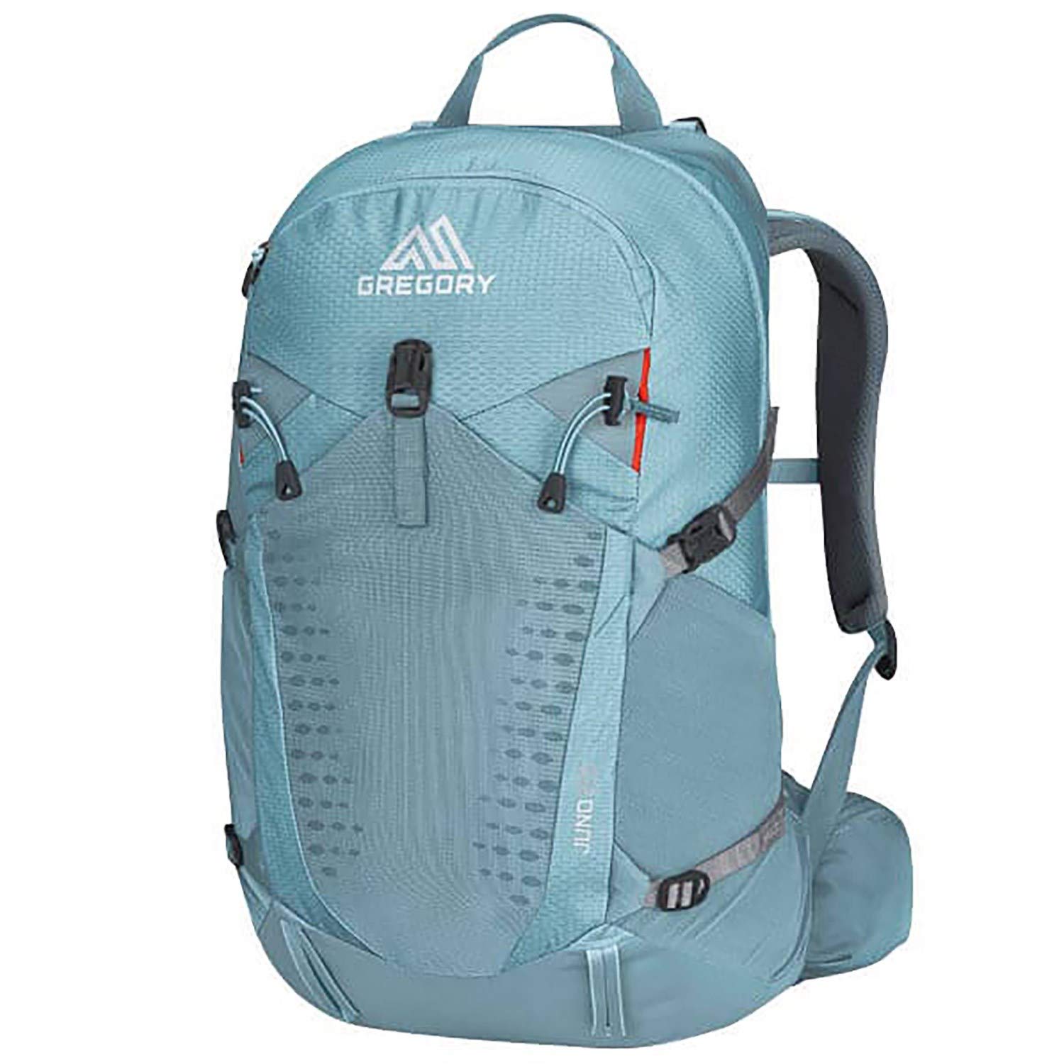 Gregory juno 2025 25 hydration pack