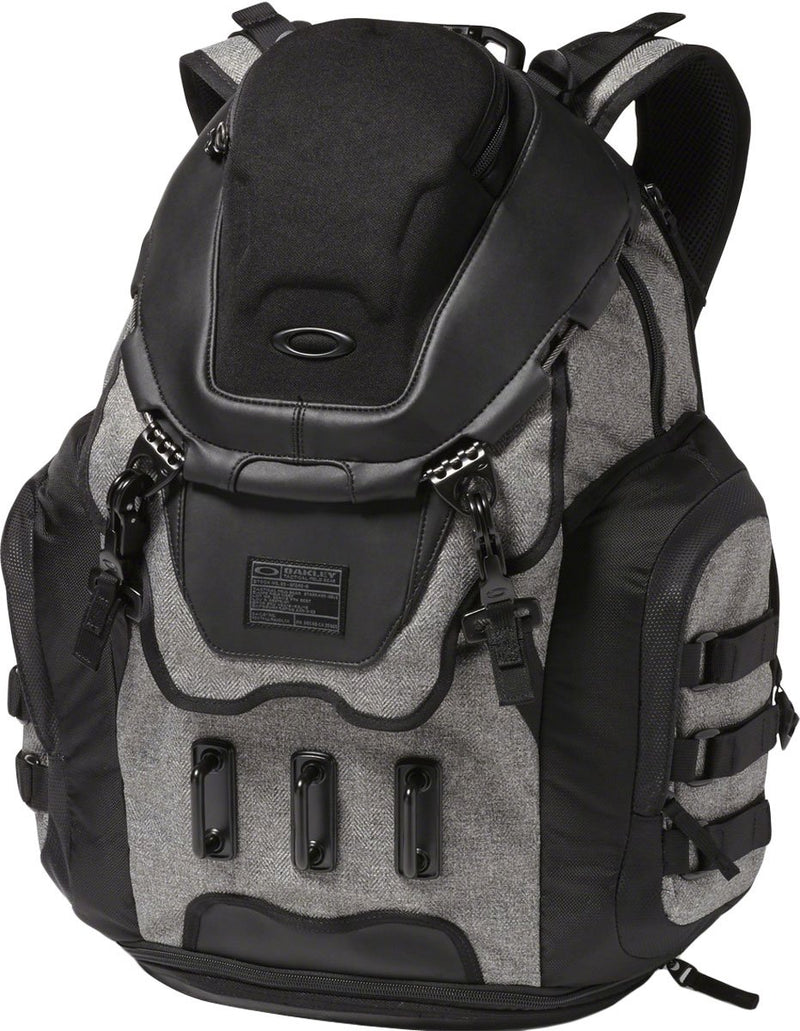 Oakley Backpacks | Tactical Waterproof– Page 4– backpacks4less.com