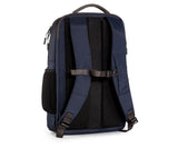 Timbuk2 The Authority Pack, Nautical, OS, Nautical, One Size - backpacks4less.com