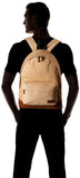 Quiksilver Men's Everyday Poster Plus Cord Backpack, plage, 1SZ - backpacks4less.com