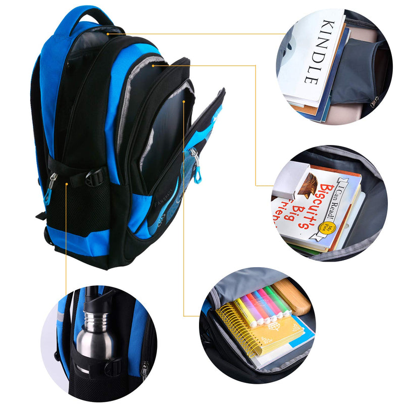 Fanspack backpack outlet