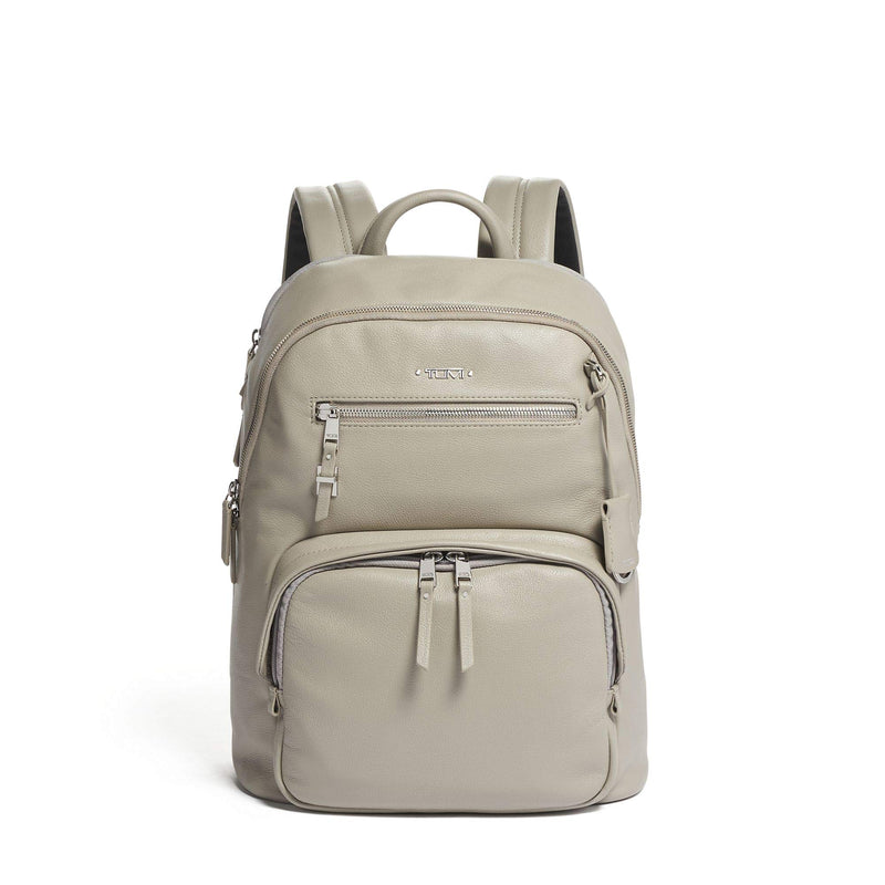 Tumi georgica mica clearance backpack