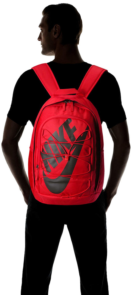 Buy White Sports & Utility Bag for Men by NIKE Online | Ajio.com