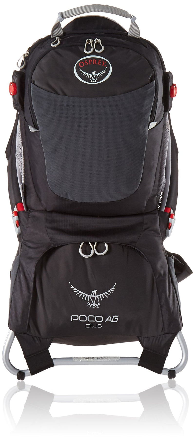 Osprey Backpacks | Browse The Latest Osprey Backpacks