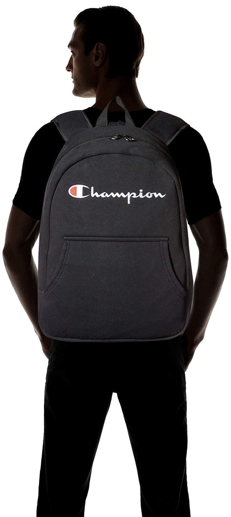 Champion book shops bags